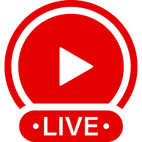 Bouncing Breasts In Public | Live Webcam Shows & Interactive Adult Entertainment